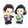 Couple-149