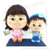 Couple-147