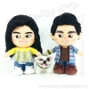 Couple-141