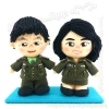 Couple-148