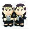 Couple-146