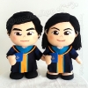 Couple-144