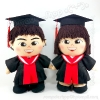 Couple-145