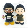 Couple-140
