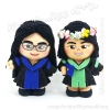 Couple-143