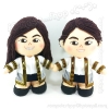 Couple-157