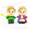 Couple-150