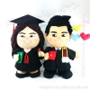 Couple-159