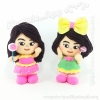 Couple-152
