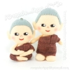 Couple-153