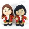 Couple-158