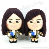Couple-155