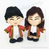 Couple-169
