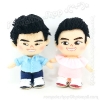Couple-161
