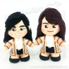 Couple-166