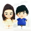 Couple-167