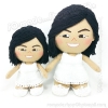 Couple-163
