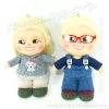 Couple-164