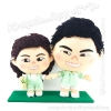 Couple-160