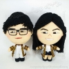 Couple-171