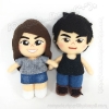 Couple-173