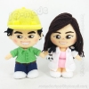 Couple-176