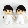 Couple-179