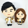 Couple-177