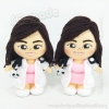 Couple-175