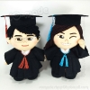 Couple-178