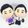 Couple-187