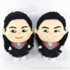 Couple-185