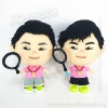 Couple-182