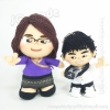 Couple-181