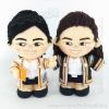 Couple-184