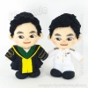 Couple-186