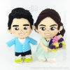 Couple-188