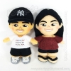 Couple-180