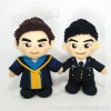Couple-195