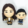 Couple-196