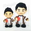 Couple-193