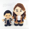Couple-189