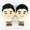Couple-190