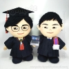 Couple-194
