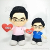 Couple-199