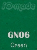 6-โทนสีเขียว #GN06