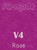 8-โทนสีม่วง #V4