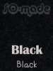 9-โทนดำ/เทา #xBlack
