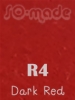 3-โทนสีแดง #R4