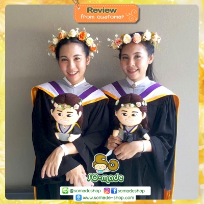 Review_005